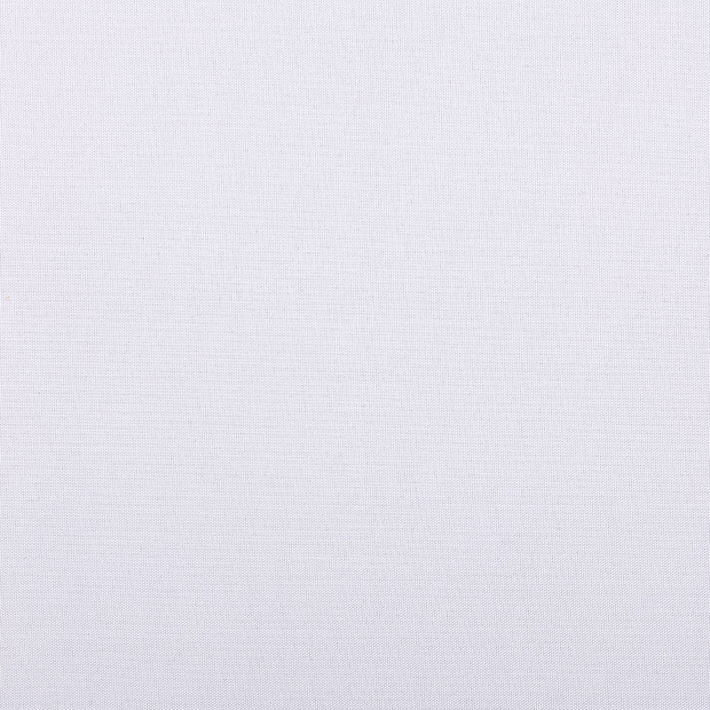 YUX3001 280 cm 100% polyester + Tpu Blackout Dubai špeciálna látka na roletu