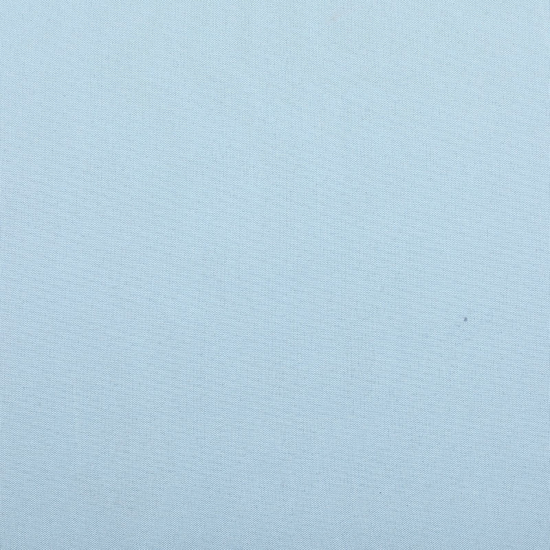 YUX3002 Plne zatemňujúca obojstranná dubajská zatemňujúca látka špeciálnej rolety