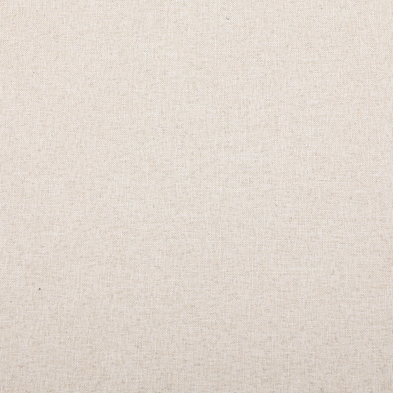 YUX2001 UV ochrana 100% Blackout Dubaj špeciálna látka na roletu