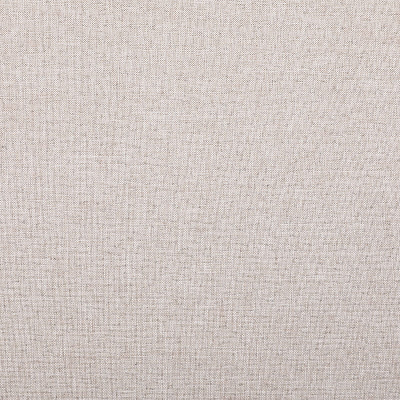 YUX2002 100% Polyester + Tpu 100% Blackout Dubaj špeciálna látka na rolety