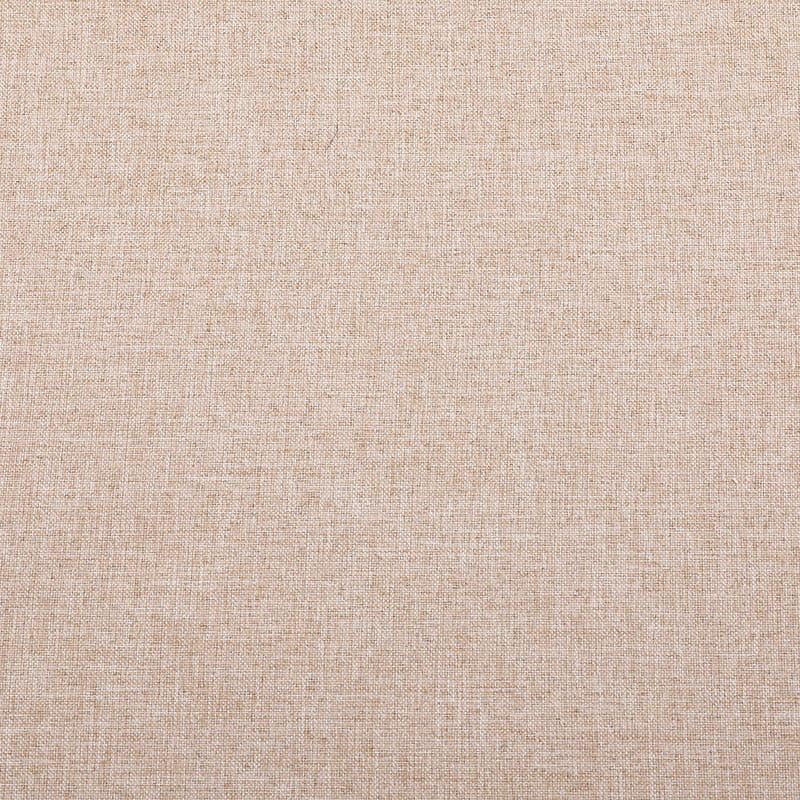 YUX2003 280 cm 100% zatemňujúca retro zatemňovacia látka Dubaj špeciálna roleta