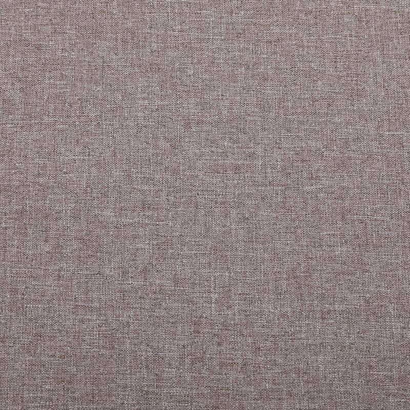 YUX2006 Ohňovzdorná polyesterová zatemňujúca látka Dubaj špeciálna roleta