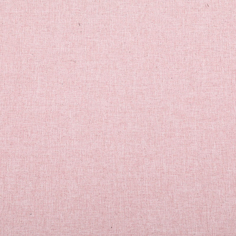 YUX2008 Ekologická zatemňovacia látka Dubaj špeciálna roleta