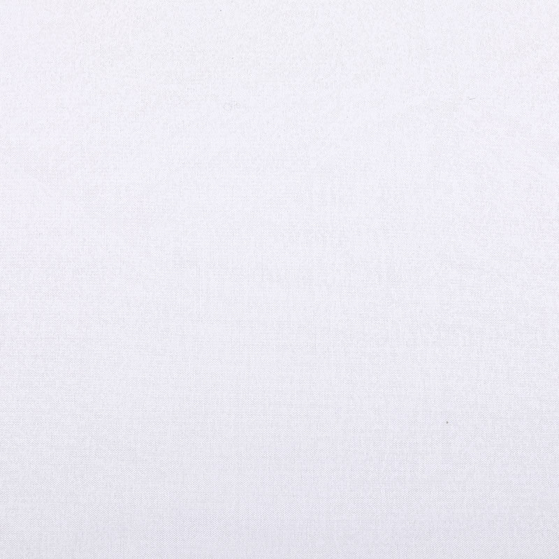 Špeciálna tkanina na roletu YUX1001 pre spálňu, 100% zatemňovacia Dubaj