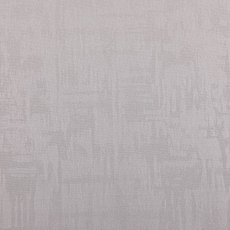 YUX1004 Predná a zadná textilná zatemňovacia látka Dubaj špeciálna roleta