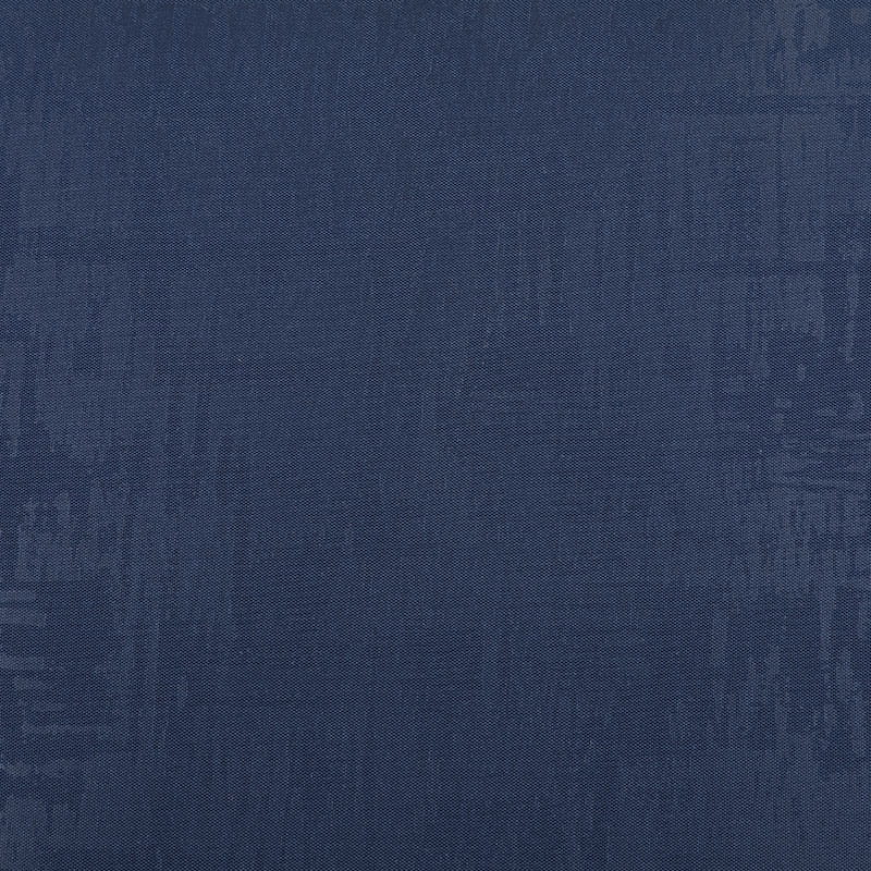 Špeciálna tkanina na roletu YUX1007 šetrná k životnému prostrediu Dubaj