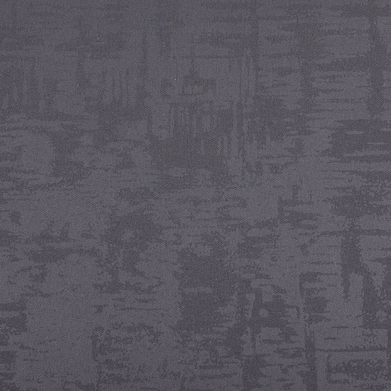 Tepelná izolácia YUX1009 100% Blackout Dubai špeciálna látka na roletu