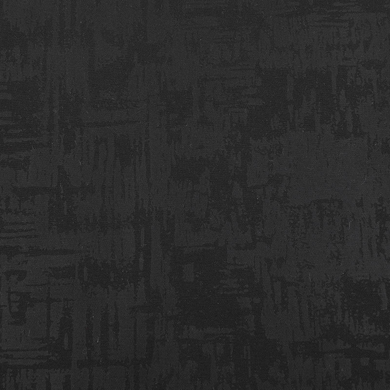 YUX1010 obojstranná textilná 100% zatemňujúca dubajská špeciálna látka na roletu