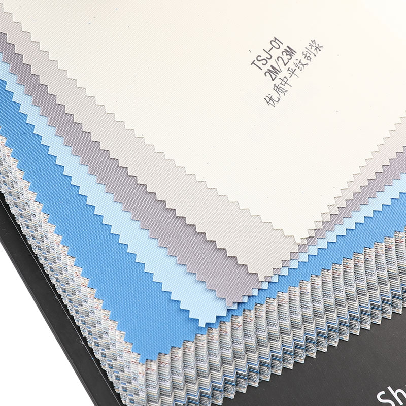 TSJ 200/230 cm obojstranná ponorná látka na rolety