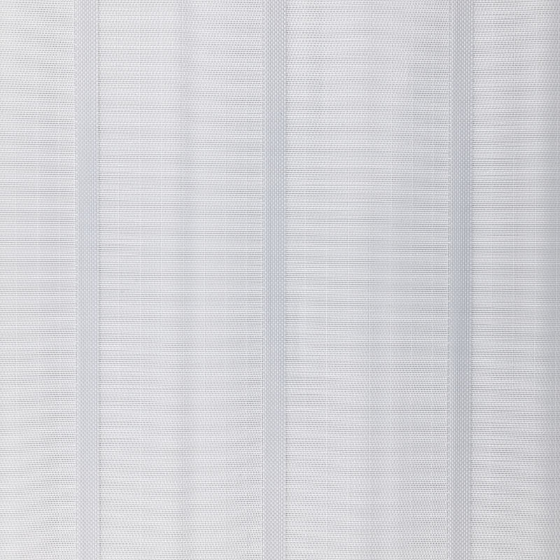 Gd30-2 Anti-vertigo Blackout Semi-Blackout Shangri-la roletová látka